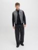 Изображение Жилет Jack & Jones