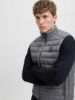 Изображение Жилет Jack & Jones