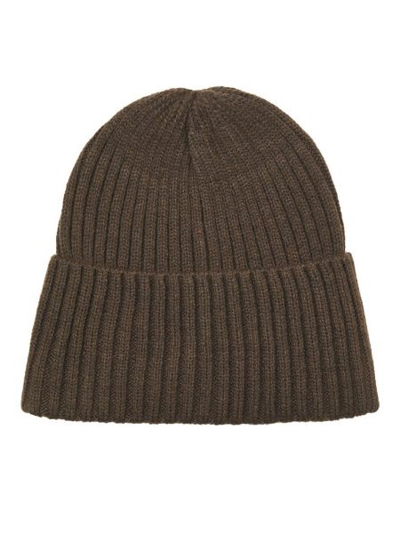 Изображение Шапка Jack & Jones