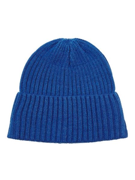 Изображение Шапка Jack & Jones