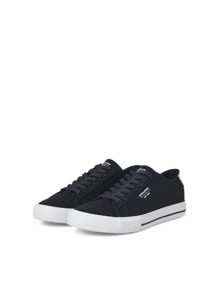 Изображение Сникеры Jack & Jones