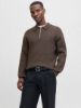 Изображение Поло Jack & Jones