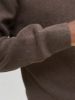 Изображение Поло Jack & Jones