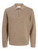 Изображение Поло Jack & Jones