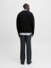 Изображение Кардиган Jack & Jones