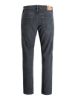 Изображение Джинсы Jack & Jones