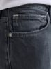 Изображение Джинсы Jack & Jones