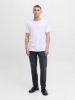 Изображение Джинсы Jack & Jones