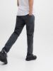Изображение Джинсы Jack & Jones