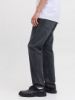 Изображение Джинсы Jack & Jones