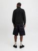 Изображение Джемпер Jack & Jones