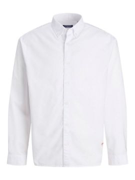 Показать информацию о Рубашка Jack & Jones Изображение Рубашка Jack & Jones