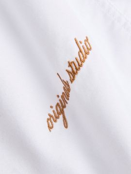 Показать информацию о Рубашка Jack & Jones Изображение Рубашка Jack & Jones