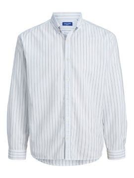 Показать информацию о Рубашка Jack & Jones Изображение Рубашка Jack & Jones