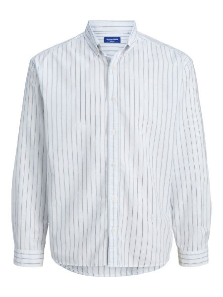 Изображение Рубашка Jack & Jones