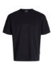 Изображение Футболка Jack & Jones