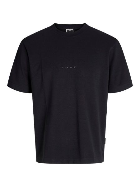 Изображение Футболка Jack & Jones