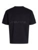 Изображение Футболка Jack & Jones