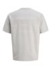 Изображение Футболка Jack & Jones