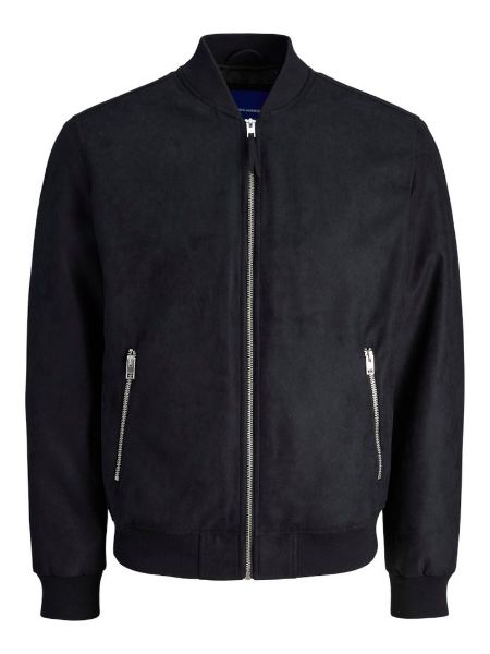 Изображение Бомбер Jack & Jones