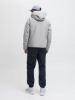 Изображение Куртка Jack & Jones