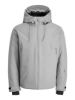 Изображение Куртка Jack & Jones