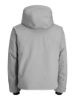 Изображение Куртка Jack & Jones