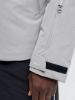 Изображение Куртка Jack & Jones