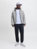 Изображение Куртка Jack & Jones