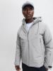 Изображение Куртка Jack & Jones
