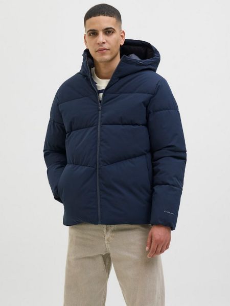 Изображение Куртка Jack & Jones