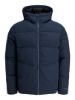 Изображение Куртка Jack & Jones