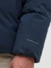 Изображение Куртка Jack & Jones