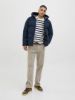 Изображение Куртка Jack & Jones