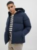 Изображение Куртка Jack & Jones