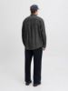 Изображение Рубашка Jack & Jones