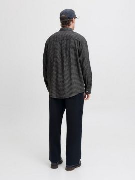 Показать информацию о Рубашка Jack & Jones Изображение Рубашка Jack & Jones