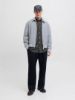 Изображение Рубашка Jack & Jones
