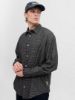 Изображение Рубашка Jack & Jones
