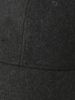 Изображение Кепка Jack & Jones