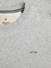 Изображение Джемпер Jack & Jones