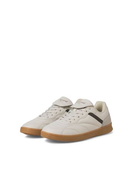 Изображение Сникеры Jack & Jones