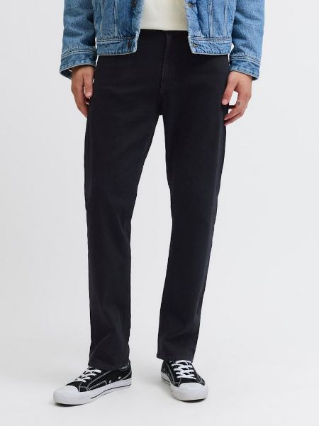 Изображение Джинсы Jack & Jones