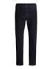 Изображение Джинсы Jack & Jones