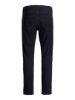 Изображение Джинсы Jack & Jones