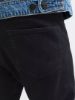 Изображение Джинсы Jack & Jones