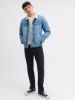Изображение Джинсы Jack & Jones