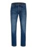 Изображение Джинсы Jack & Jones