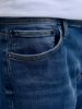 Изображение Джинсы Jack & Jones