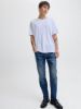 Изображение Джинсы Jack & Jones